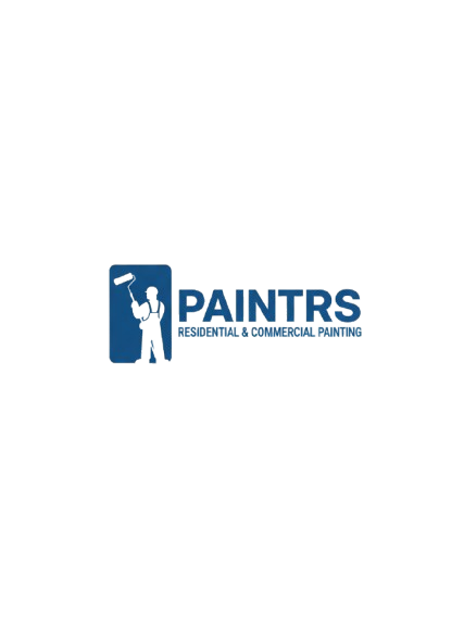 paintrs logo